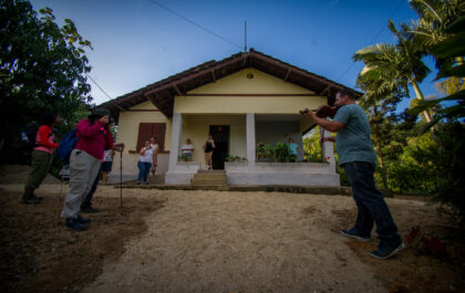 fotos_angelica_luersen_Canelinha-SC-223