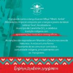 Aldeia Tava´í (2)