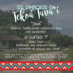 Aldeia Tava´í (4)