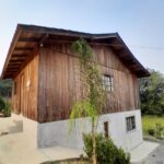 Colina Verde Ecopark (1)