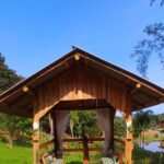 Colina Verde Ecopark (6)