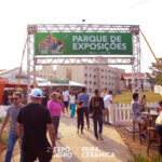 Expo Agro Turismo (1)