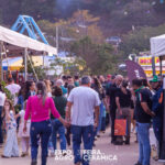 Expo Agro Turismo (2)
