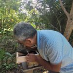 Recanto da J (26)