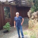 Recanto da J (35)