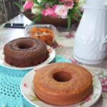 Receita de Vó (1)