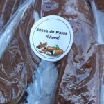 Receita de Vó (12)