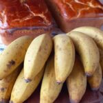 Receita de Vó (2)