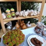 Receita de Vó (4)