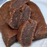 Receita de Vó (5)
