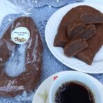 Receita de Vó (7)