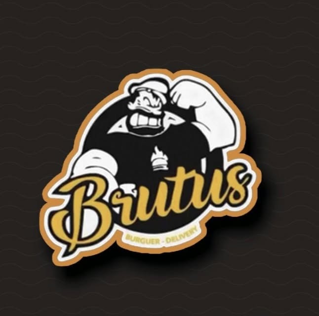 Brutus Burguer