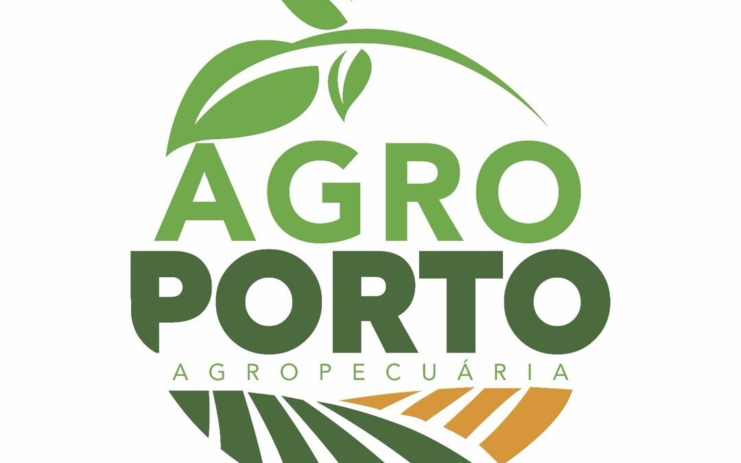 AGROPORTO Agropecuária