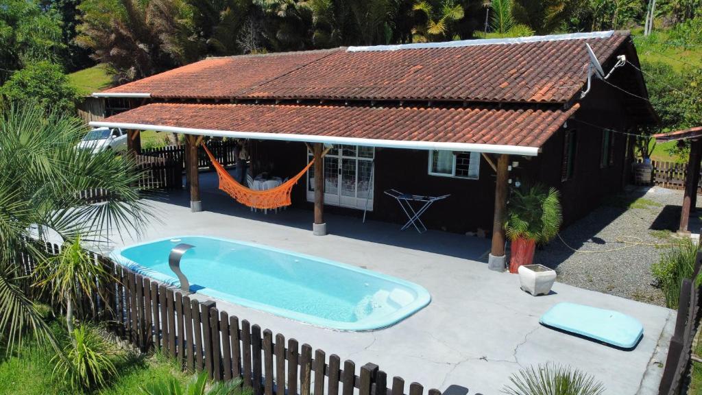 Sitio Rota77
