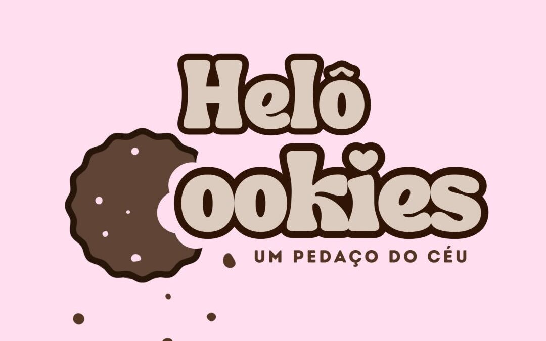 Helô Cookies